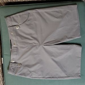 Tehama women's shorts